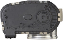 Load image into Gallery viewer, TB1179 Spectra Premium Fuel Injection Throttle Body Assembly Spectra Premium Canada