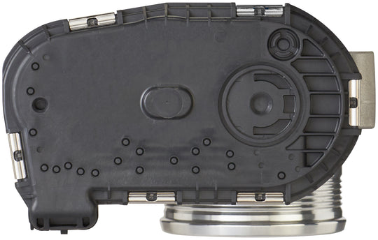 TB1179 Spectra Premium Fuel Injection Throttle Body Assembly Spectra Premium Canada