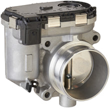 Load image into Gallery viewer, TB1179 Spectra Premium Fuel Injection Throttle Body Assembly Spectra Premium Canada