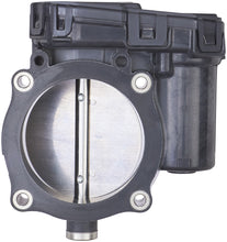 Load image into Gallery viewer, TB1180 Spectra Premium Fuel Injection Throttle Body Assembly Spectra Premium Canada