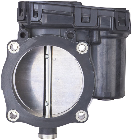 TB1180 Spectra Premium Fuel Injection Throttle Body Assembly Spectra Premium Canada