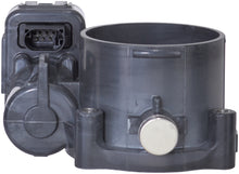 Load image into Gallery viewer, TB1180 Spectra Premium Fuel Injection Throttle Body Assembly Spectra Premium Canada
