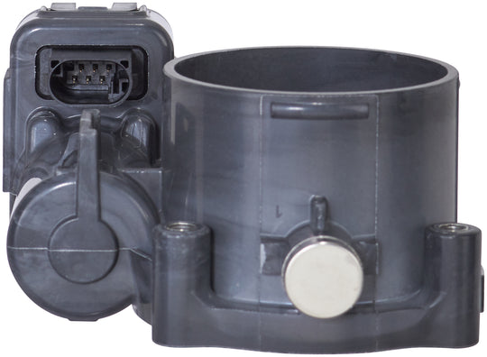 TB1180 Spectra Premium Fuel Injection Throttle Body Assembly Spectra Premium Canada