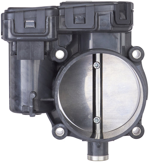 TB1180 Spectra Premium Fuel Injection Throttle Body Assembly Spectra Premium Canada