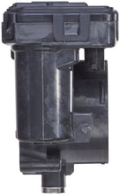 Load image into Gallery viewer, TB1180 Spectra Premium Fuel Injection Throttle Body Assembly Spectra Premium Canada