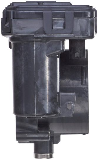 TB1180 Spectra Premium Fuel Injection Throttle Body Assembly Spectra Premium Canada