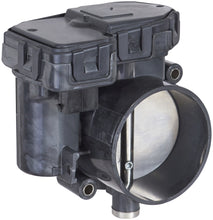 Load image into Gallery viewer, TB1180 Spectra Premium Fuel Injection Throttle Body Assembly Spectra Premium Canada