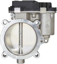 Charger l'image dans la galerie, TB1181 Spectra Premium Fuel Injection Throttle Body Assembly Spectra Premium Canada