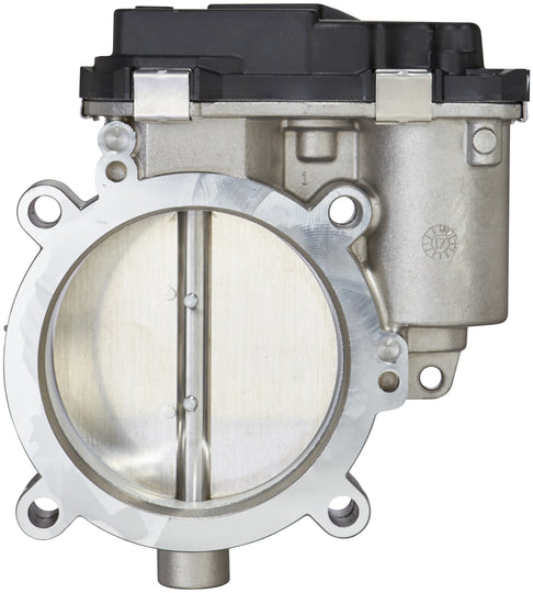 TB1181 Spectra Premium Fuel Injection Throttle Body Assembly Spectra Premium Canada
