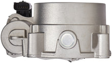 Charger l'image dans la galerie, TB1181 Spectra Premium Fuel Injection Throttle Body Assembly Spectra Premium Canada