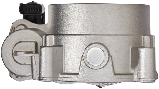TB1181 Spectra Premium Fuel Injection Throttle Body Assembly Spectra Premium Canada