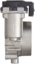 Charger l'image dans la galerie, TB1181 Spectra Premium Fuel Injection Throttle Body Assembly Spectra Premium Canada