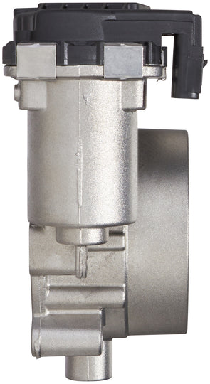TB1181 Spectra Premium Fuel Injection Throttle Body Assembly Spectra Premium Canada