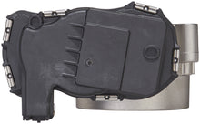 Charger l'image dans la galerie, TB1181 Spectra Premium Fuel Injection Throttle Body Assembly Spectra Premium Canada