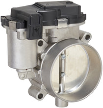 Charger l'image dans la galerie, TB1181 Spectra Premium Fuel Injection Throttle Body Assembly Spectra Premium Canada