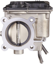 Load image into Gallery viewer, TB1182 Spectra Premium Fuel Injection Throttle Body Assembly Spectra Premium Canada