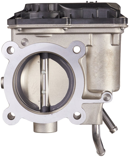 TB1182 Spectra Premium Fuel Injection Throttle Body Assembly Spectra Premium Canada