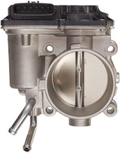 Load image into Gallery viewer, TB1182 Spectra Premium Fuel Injection Throttle Body Assembly Spectra Premium Canada
