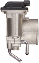 Load image into Gallery viewer, TB1182 Spectra Premium Fuel Injection Throttle Body Assembly Spectra Premium Canada