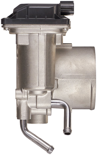 TB1182 Spectra Premium Fuel Injection Throttle Body Assembly Spectra Premium Canada