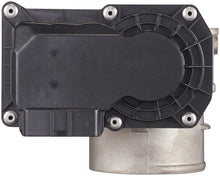 Load image into Gallery viewer, TB1182 Spectra Premium Fuel Injection Throttle Body Assembly Spectra Premium Canada