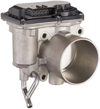 Load image into Gallery viewer, TB1182 Spectra Premium Fuel Injection Throttle Body Assembly Spectra Premium Canada