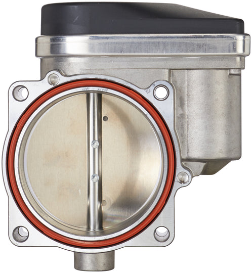TB1184 Spectra Premium Fuel Injection Throttle Body Assembly Spectra Premium Canada