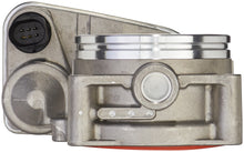 Load image into Gallery viewer, TB1184 Spectra Premium Fuel Injection Throttle Body Assembly Spectra Premium Canada