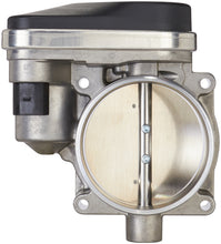 Load image into Gallery viewer, TB1184 Spectra Premium Fuel Injection Throttle Body Assembly Spectra Premium Canada