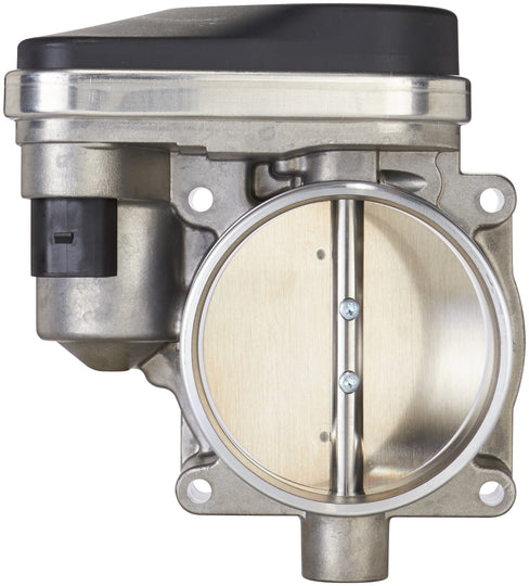 TB1184 Spectra Premium Fuel Injection Throttle Body Assembly Spectra Premium Canada