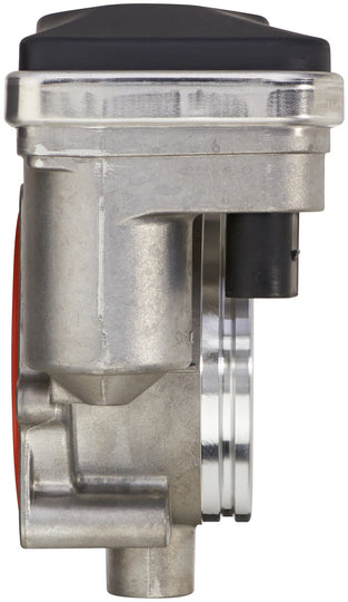 TB1184 Spectra Premium Fuel Injection Throttle Body Assembly Spectra Premium Canada