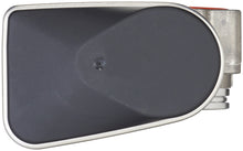 Load image into Gallery viewer, TB1184 Spectra Premium Fuel Injection Throttle Body Assembly Spectra Premium Canada