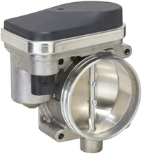 Load image into Gallery viewer, TB1184 Spectra Premium Fuel Injection Throttle Body Assembly Spectra Premium Canada