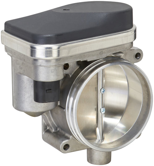 TB1184 Spectra Premium Fuel Injection Throttle Body Assembly Spectra Premium Canada