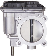 Charger l'image dans la galerie, TB1185 Spectra Premium Fuel Injection Throttle Body Assembly Spectra Premium Canada