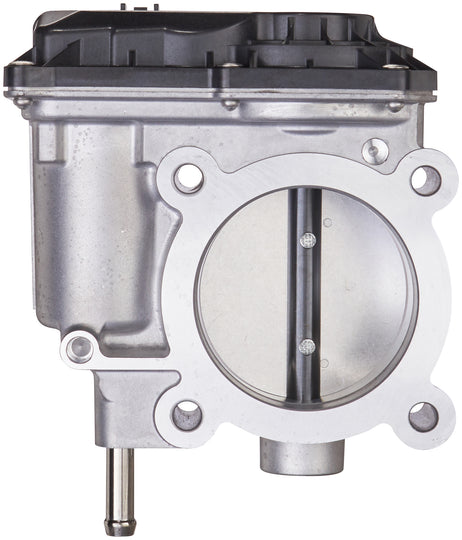 TB1185 Spectra Premium Fuel Injection Throttle Body Assembly Spectra Premium Canada