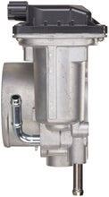 Charger l'image dans la galerie, TB1185 Spectra Premium Fuel Injection Throttle Body Assembly Spectra Premium Canada