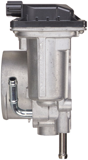 TB1185 Spectra Premium Fuel Injection Throttle Body Assembly Spectra Premium Canada