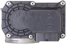 Charger l'image dans la galerie, TB1185 Spectra Premium Fuel Injection Throttle Body Assembly Spectra Premium Canada