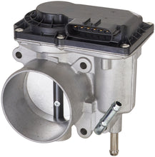 Charger l'image dans la galerie, TB1185 Spectra Premium Fuel Injection Throttle Body Assembly Spectra Premium Canada