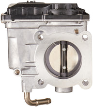 Load image into Gallery viewer, TB1186 Spectra Premium Fuel Injection Throttle Body Assembly Spectra Premium Canada