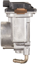 Load image into Gallery viewer, TB1186 Spectra Premium Fuel Injection Throttle Body Assembly Spectra Premium Canada