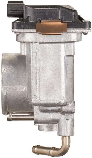 TB1186 Spectra Premium Fuel Injection Throttle Body Assembly Spectra Premium Canada