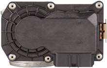 Load image into Gallery viewer, TB1186 Spectra Premium Fuel Injection Throttle Body Assembly Spectra Premium Canada