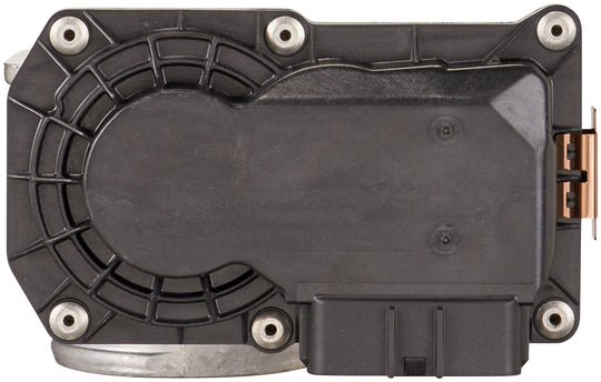 TB1186 Spectra Premium Fuel Injection Throttle Body Assembly Spectra Premium Canada