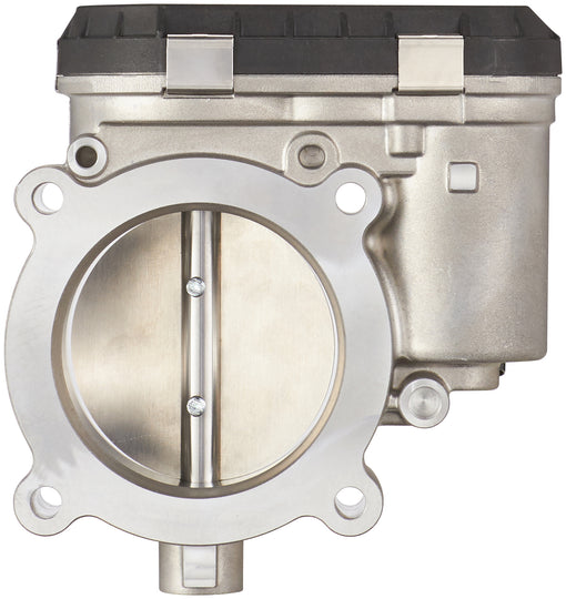 TB1188 Spectra Premium Fuel Injection Throttle Body Assembly Spectra Premium Canada