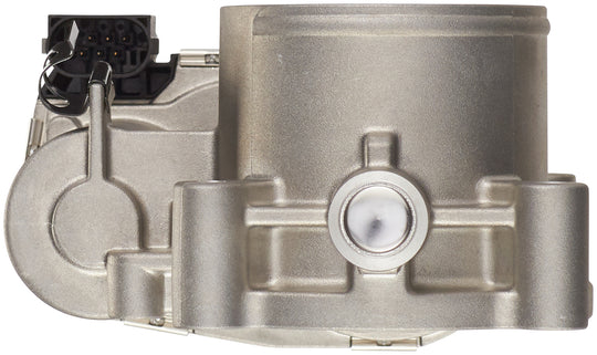 TB1188 Spectra Premium Fuel Injection Throttle Body Assembly Spectra Premium Canada