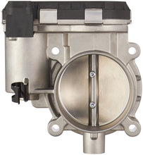 Load image into Gallery viewer, TB1188 Spectra Premium Fuel Injection Throttle Body Assembly Spectra Premium Canada