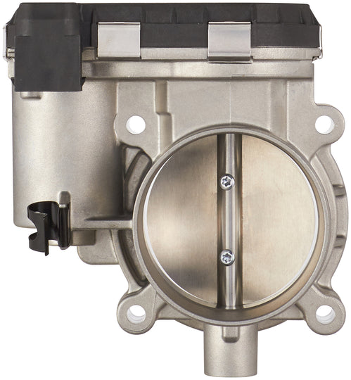 TB1188 Spectra Premium Fuel Injection Throttle Body Assembly Spectra Premium Canada