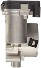 Load image into Gallery viewer, TB1188 Spectra Premium Fuel Injection Throttle Body Assembly Spectra Premium Canada